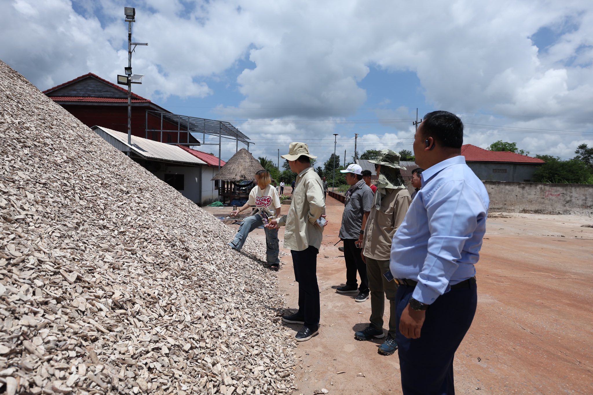 518263024_1177966424373644_3050712604555620330_n