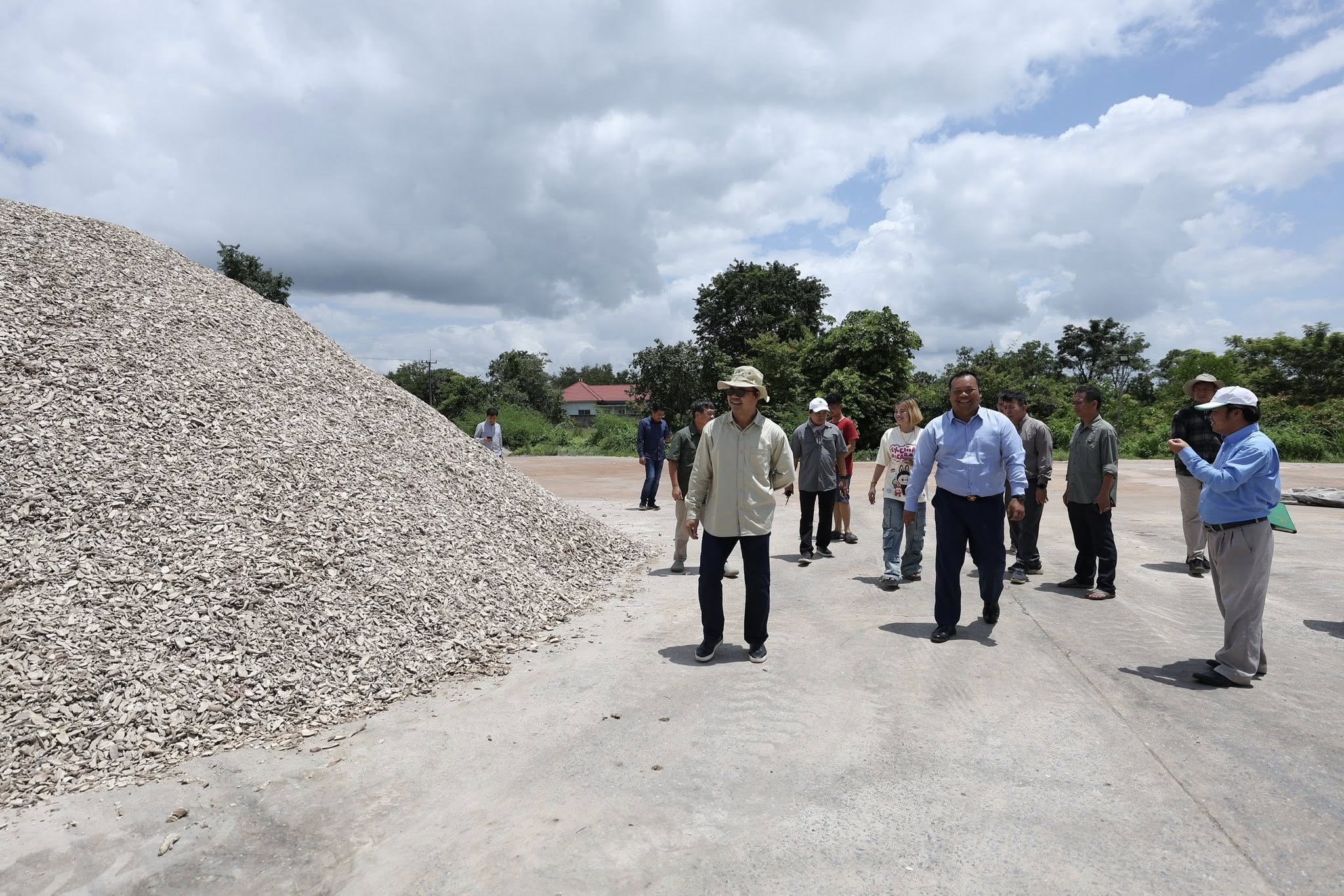 518272603_1177967014373585_4569865086268618184_n