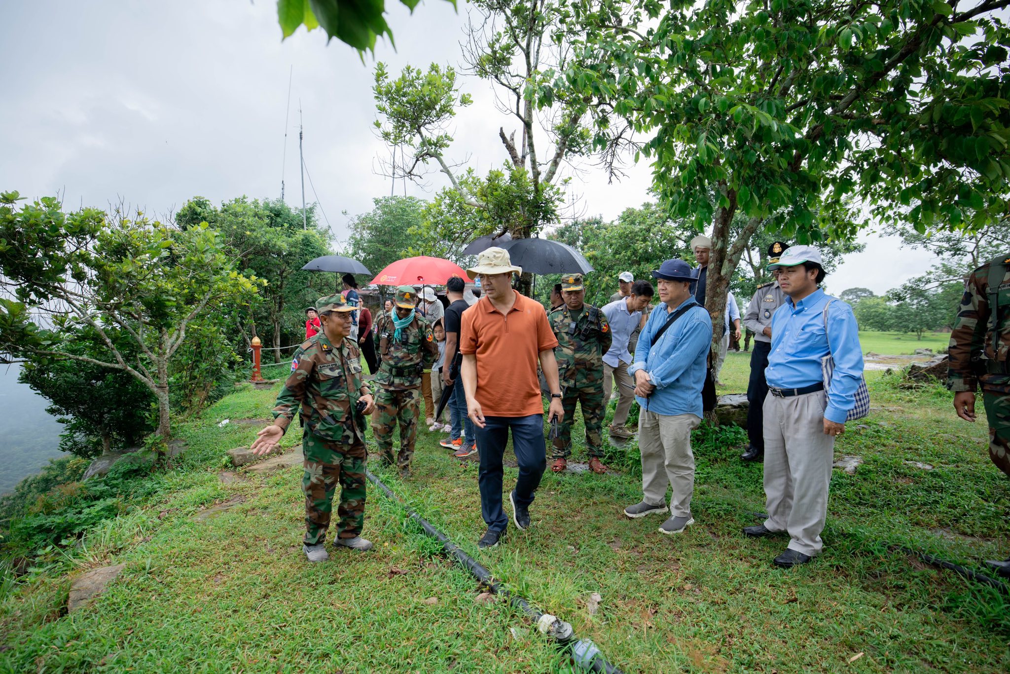 518375458_1177737841063169_7522643201554130876_n