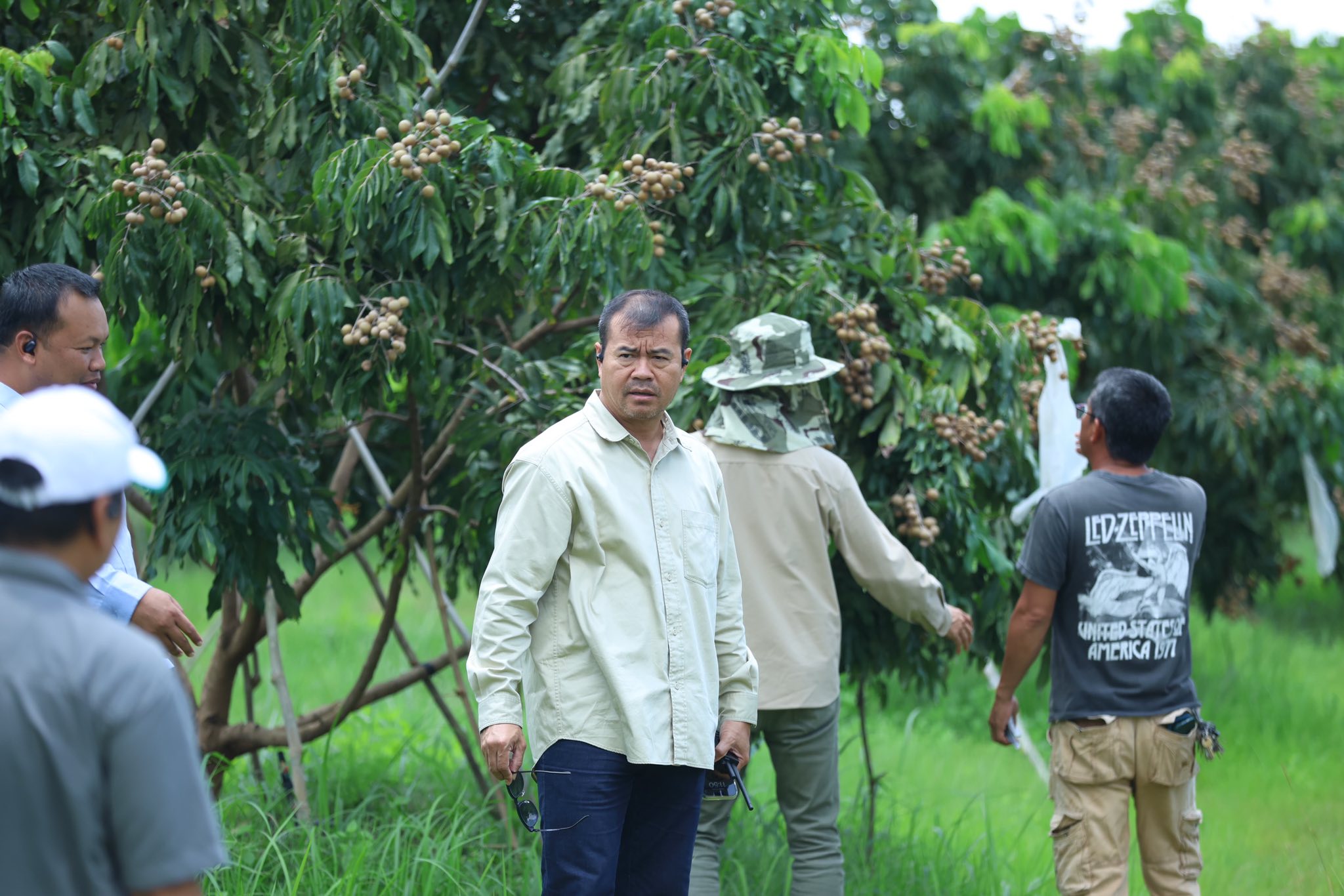 518405874_1177966811040272_4828454116327398503_n