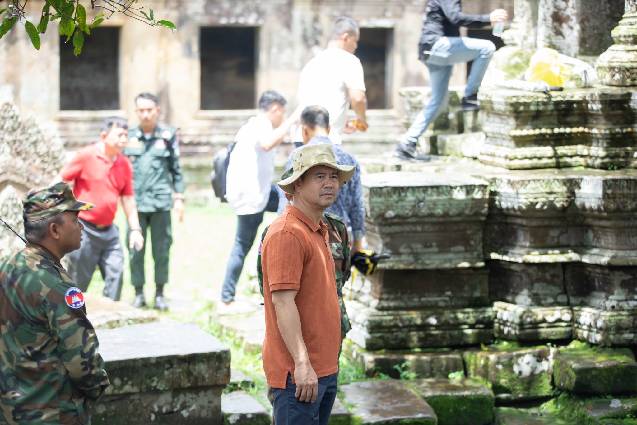 518411535_1177738584396428_615063711952838313_n