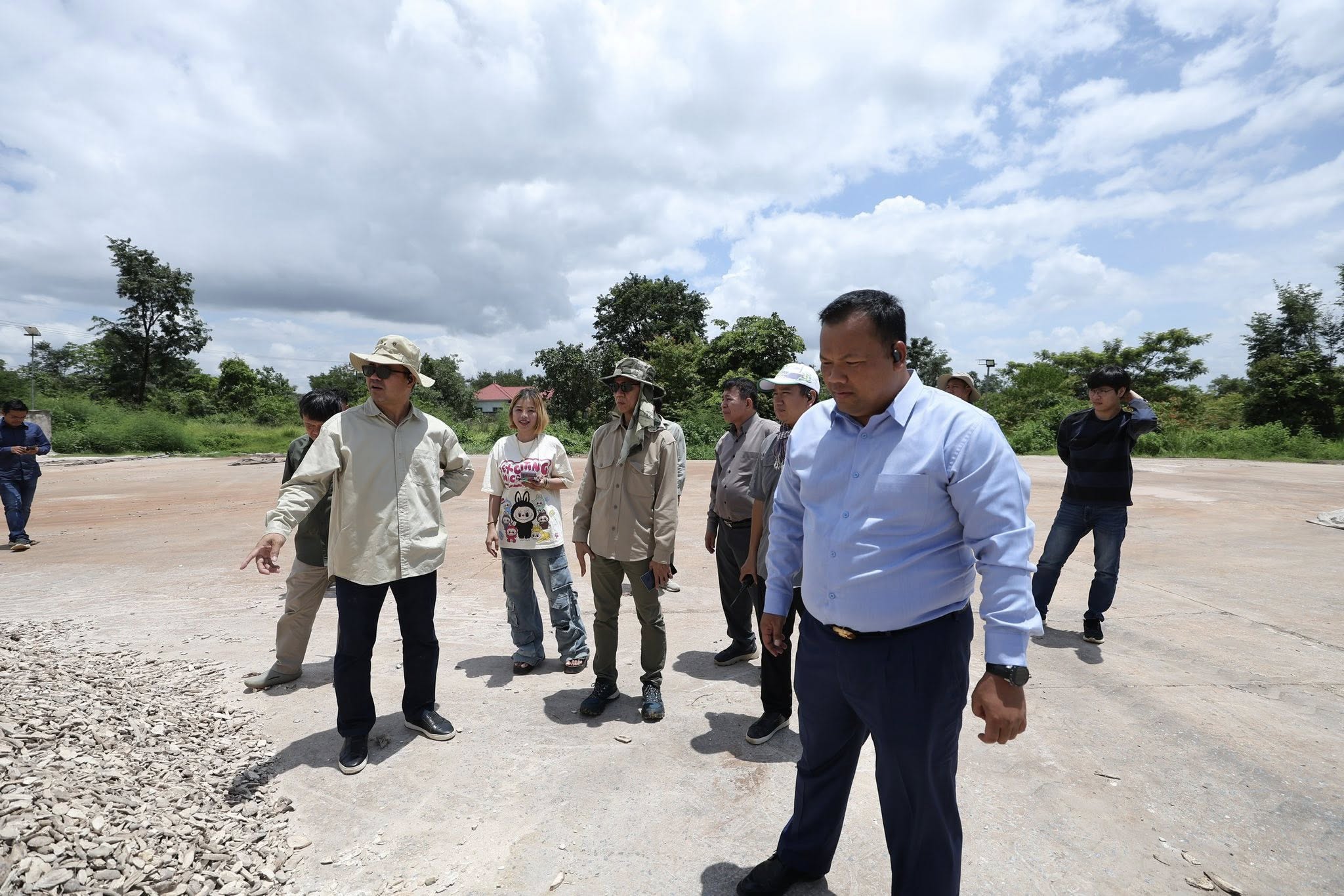 518412738_1177966301040323_1868708518294299930_n