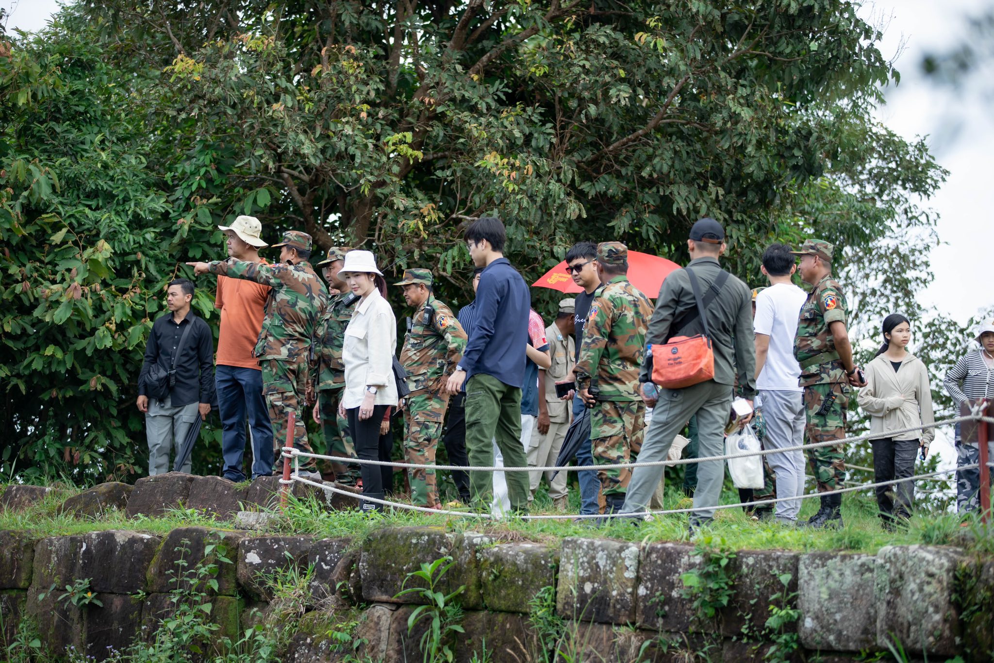 519407019_1177738954396391_5475406690355839099_n