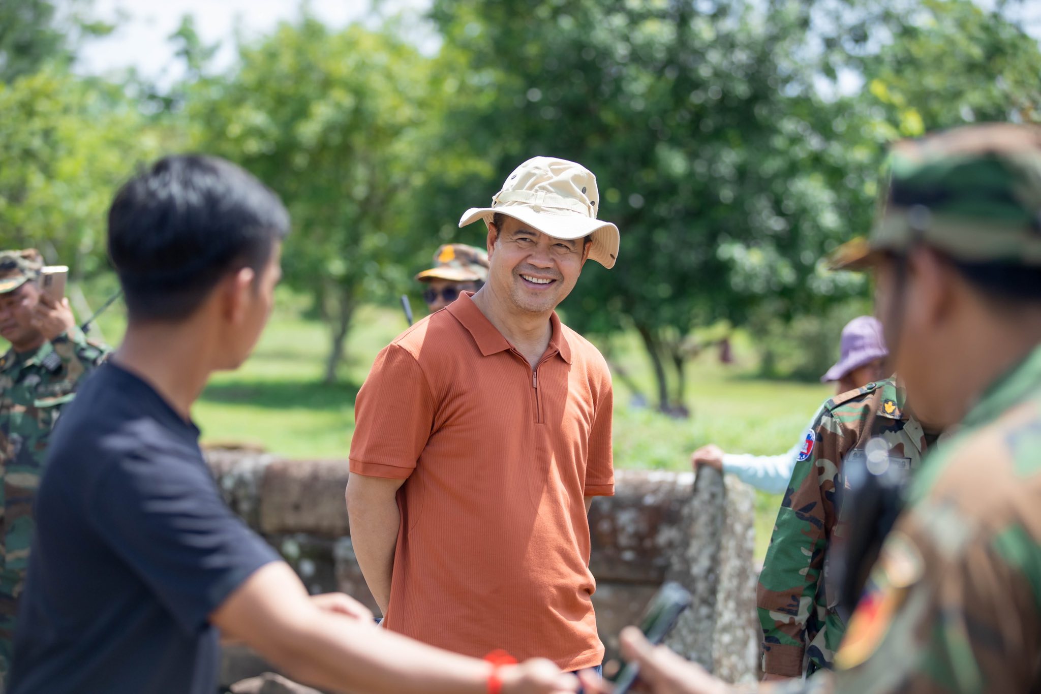 519414247_1177739407729679_7187838423687661211_n