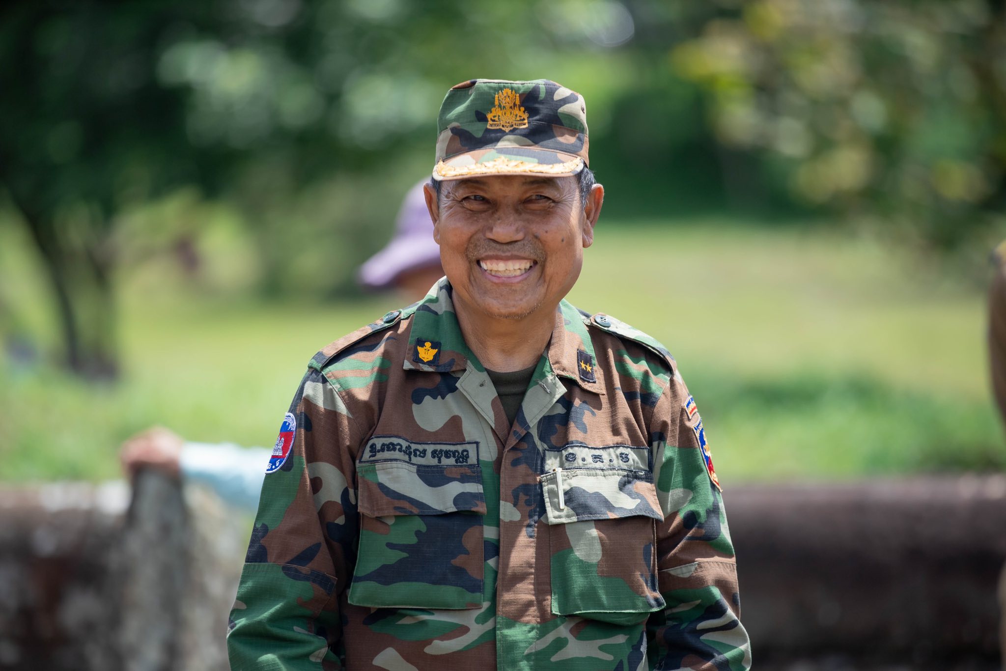 519416698_1177739524396334_3361392623778943814_n