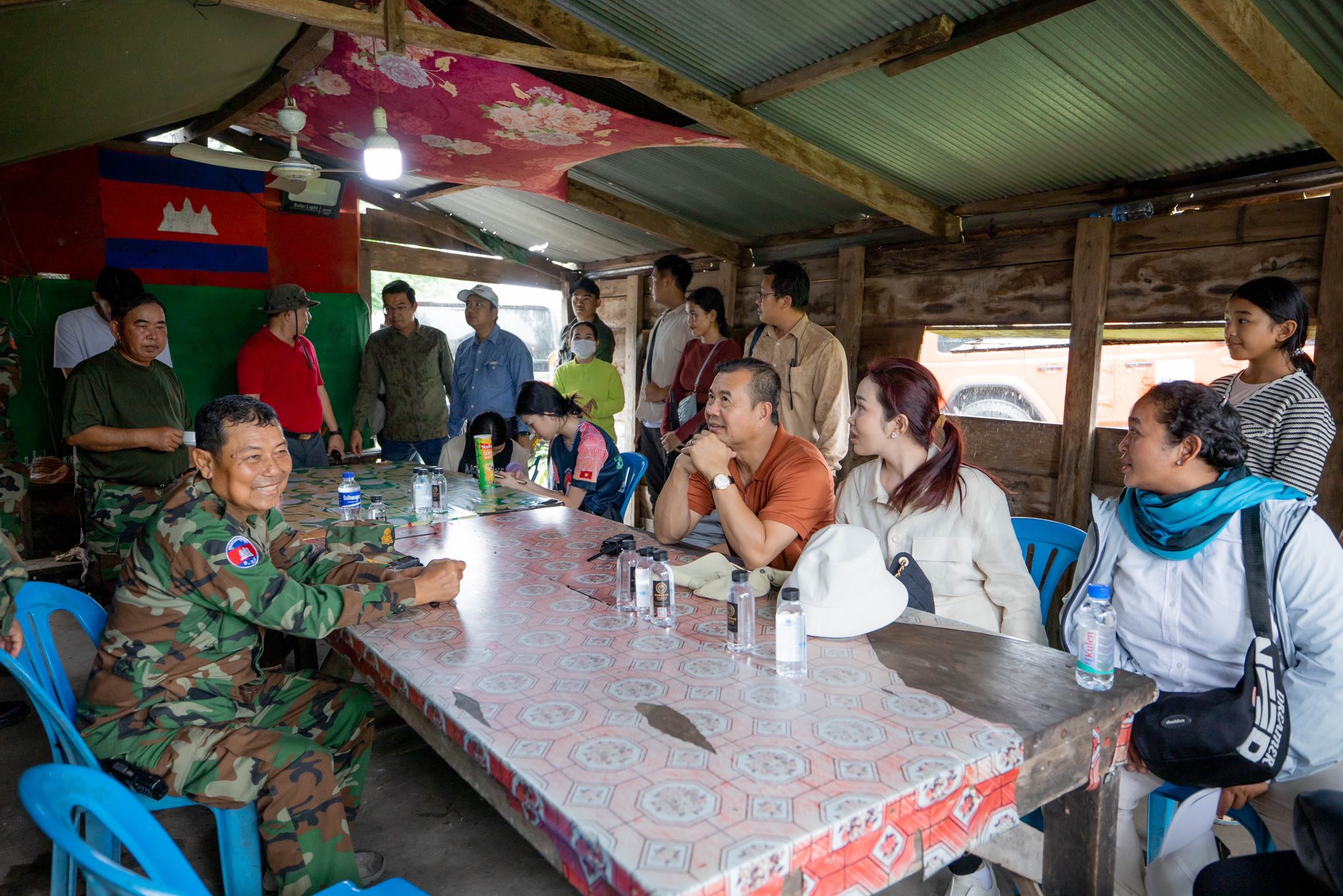 519425237_1177739477729672_7043761555194038890_n