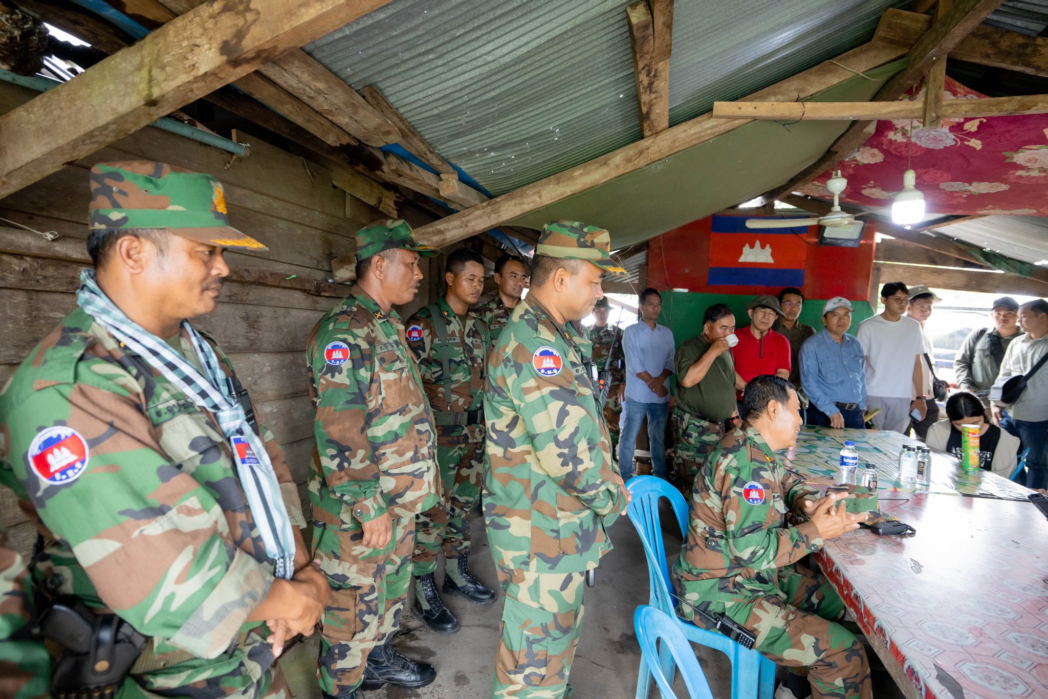 519502473_1177739397729680_2357528682442021826_n