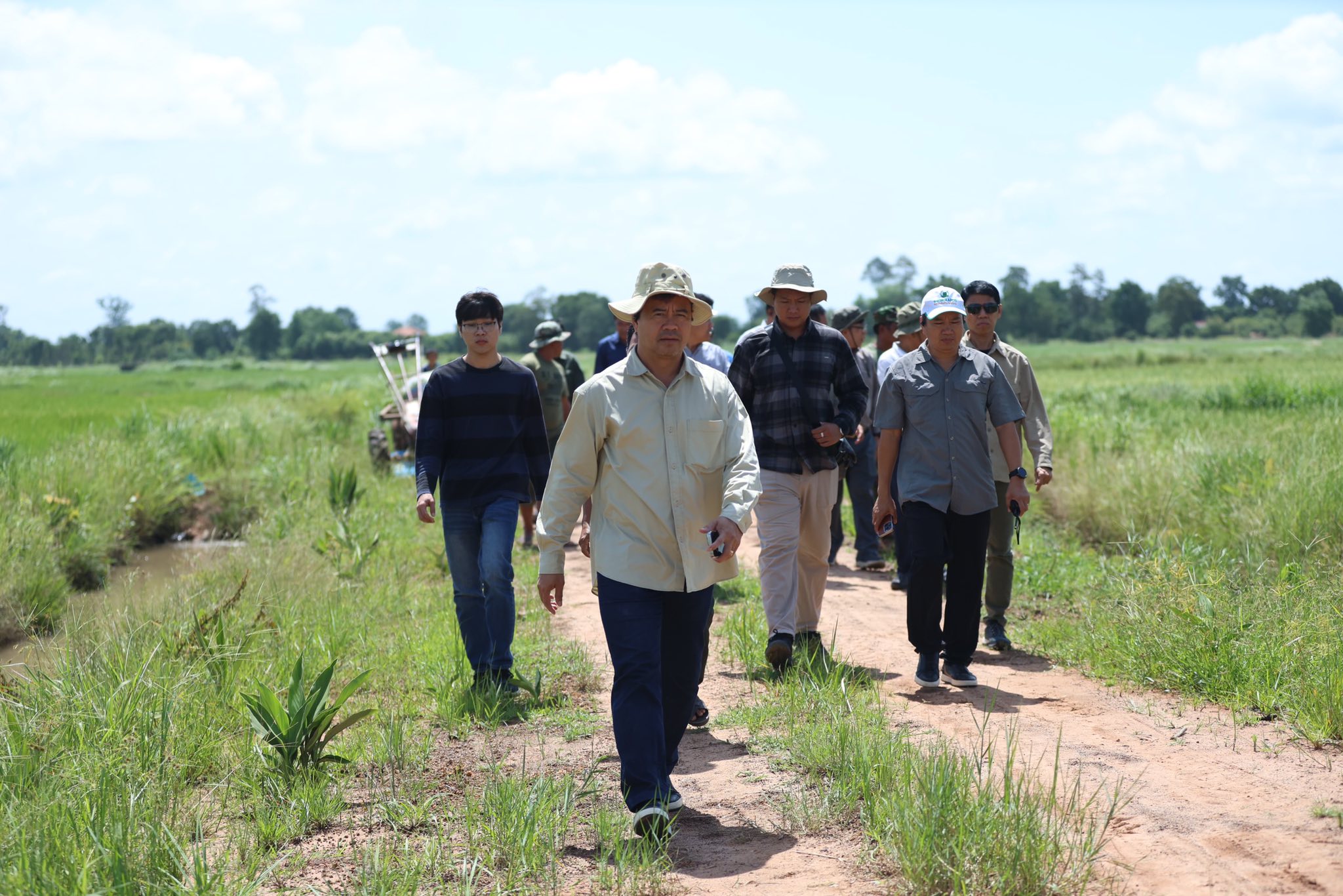 519571121_1177965977707022_5534025327583018207_n