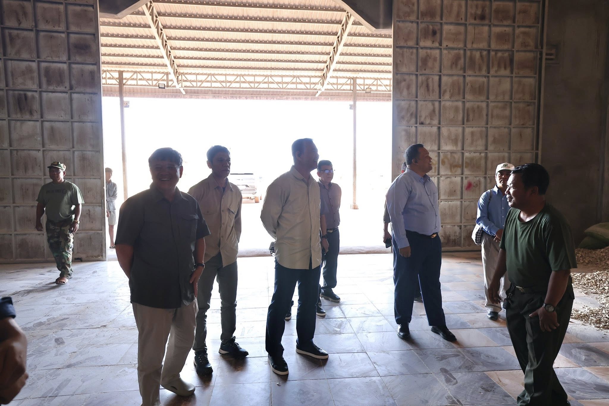 519635759_1177966314373655_5967675758650355959_n