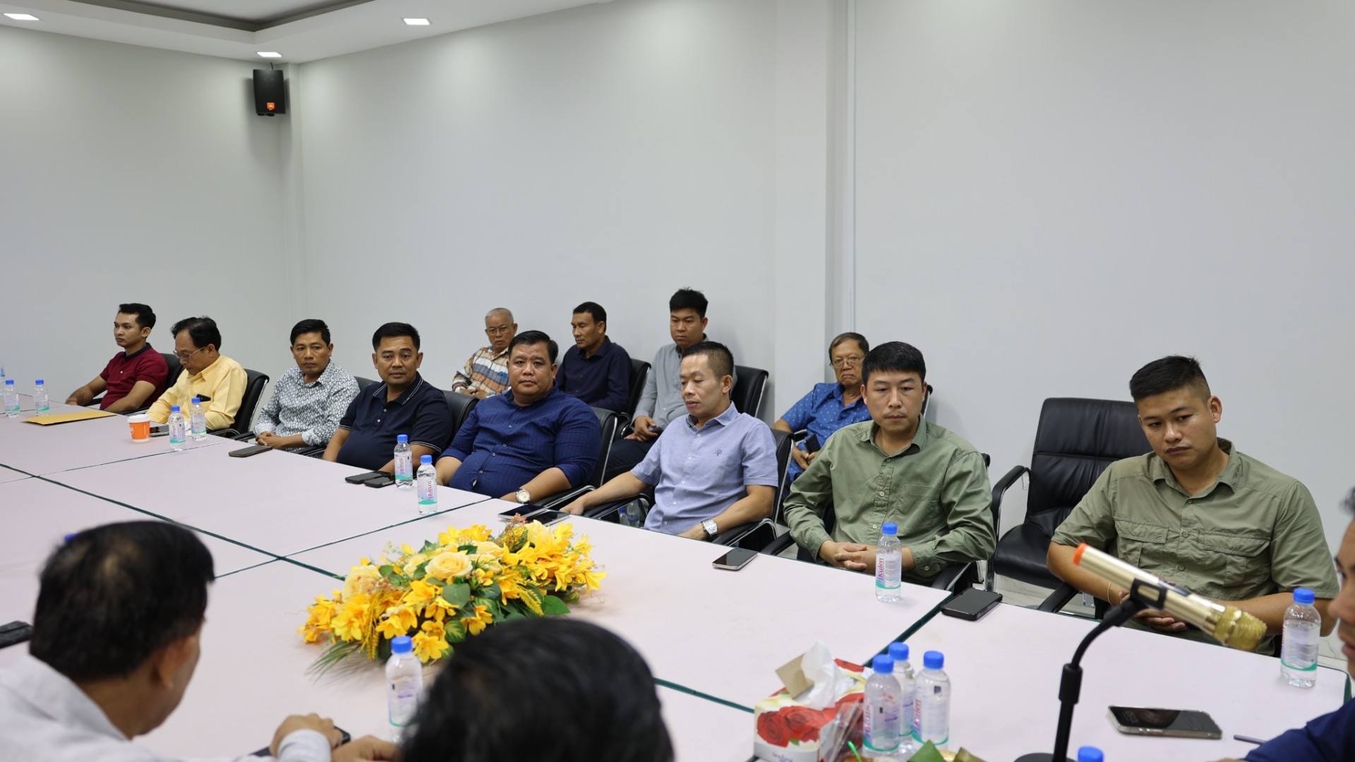 537321810_1213327437504209_8644307569270100111_n