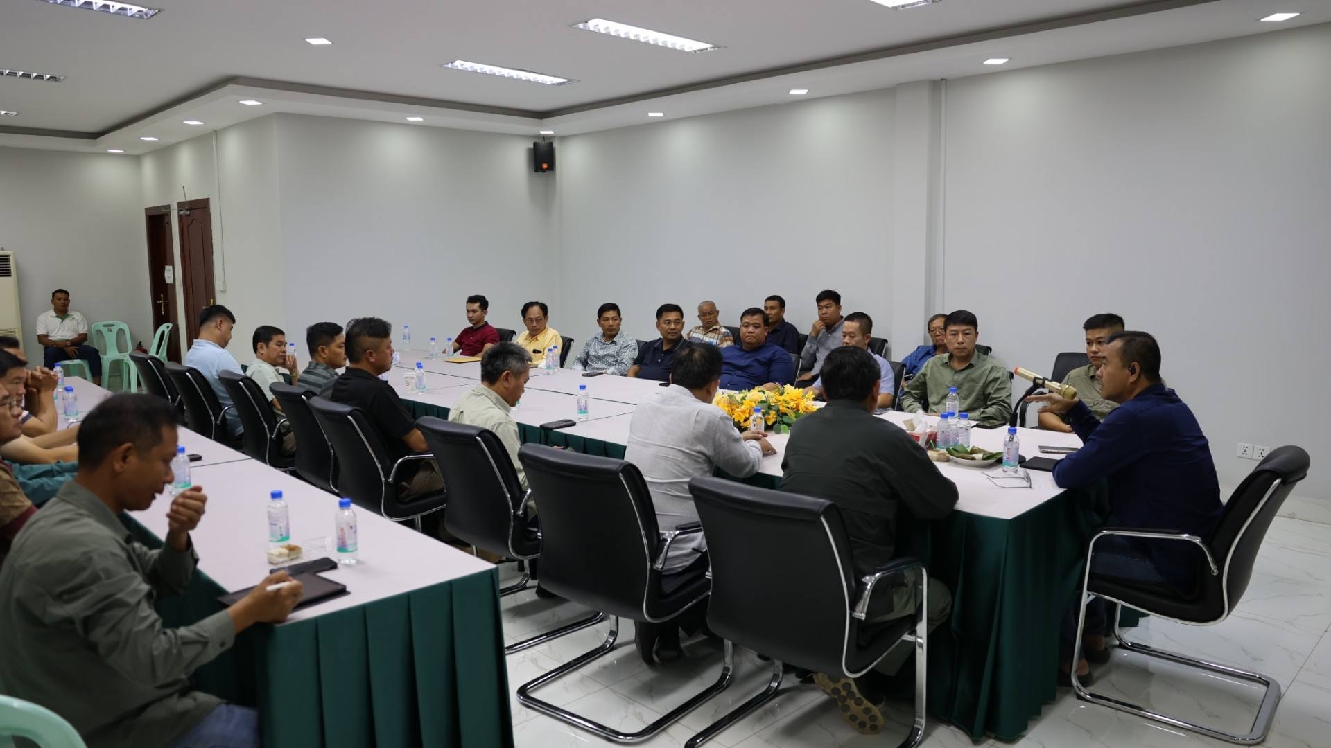 537450399_1213327287504224_8629872406693411610_n