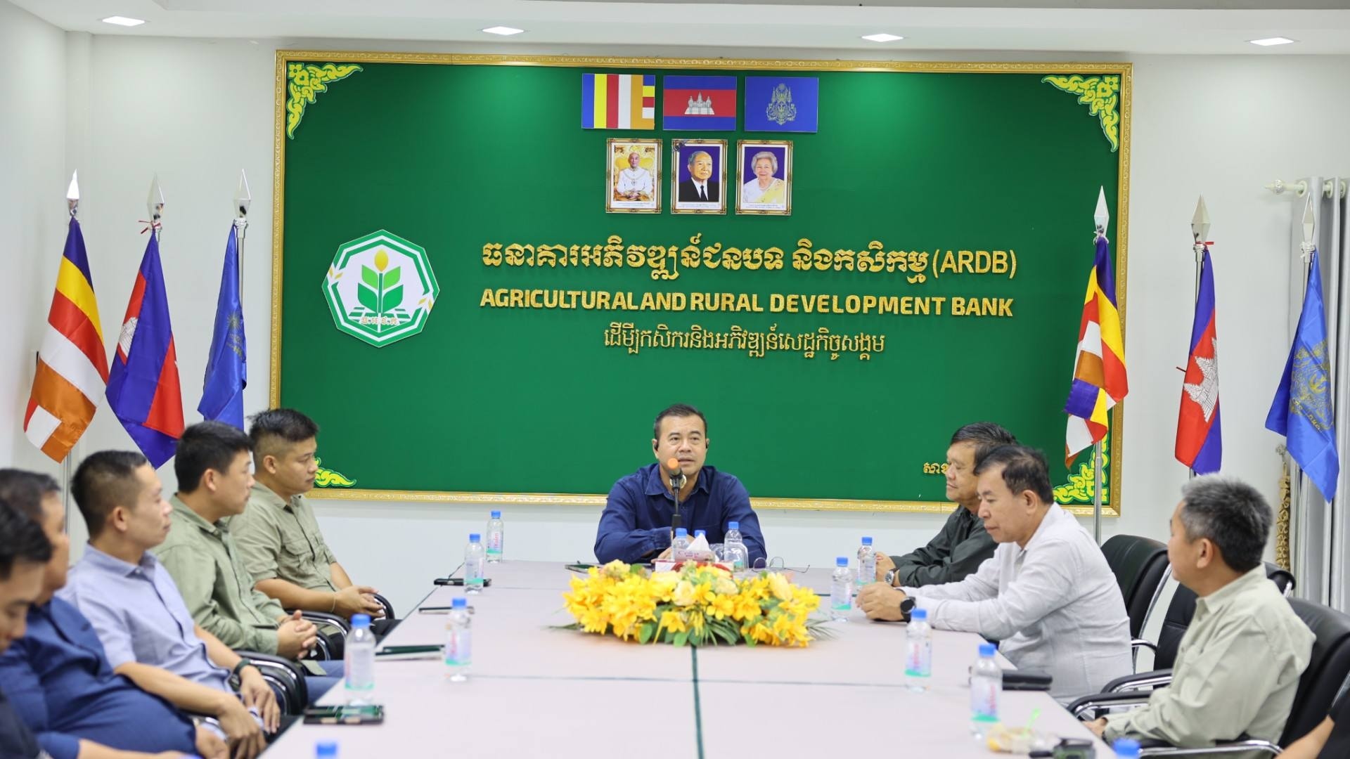 537552614_1213327120837574_3804695976014352829_n