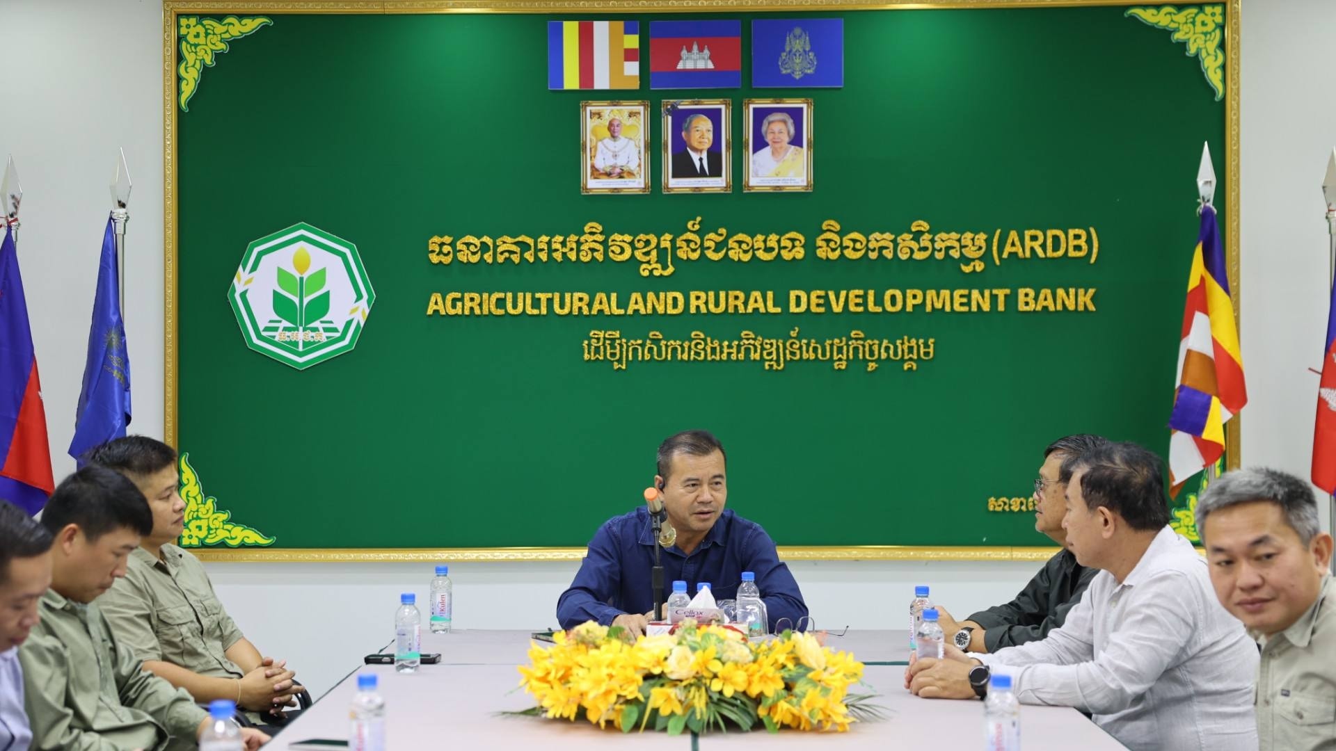 537620136_1213327310837555_3173675912008588292_n