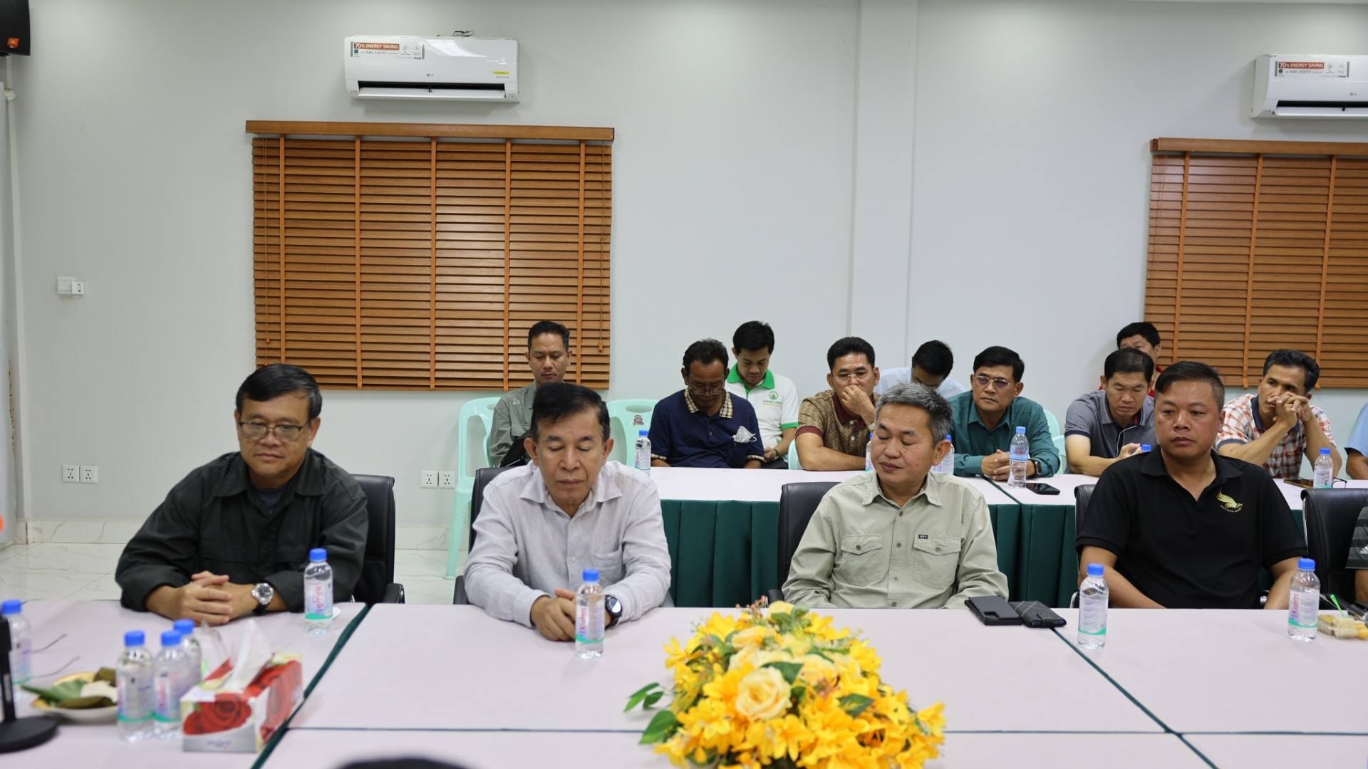 537715173_1213327464170873_2824326367733258219_n