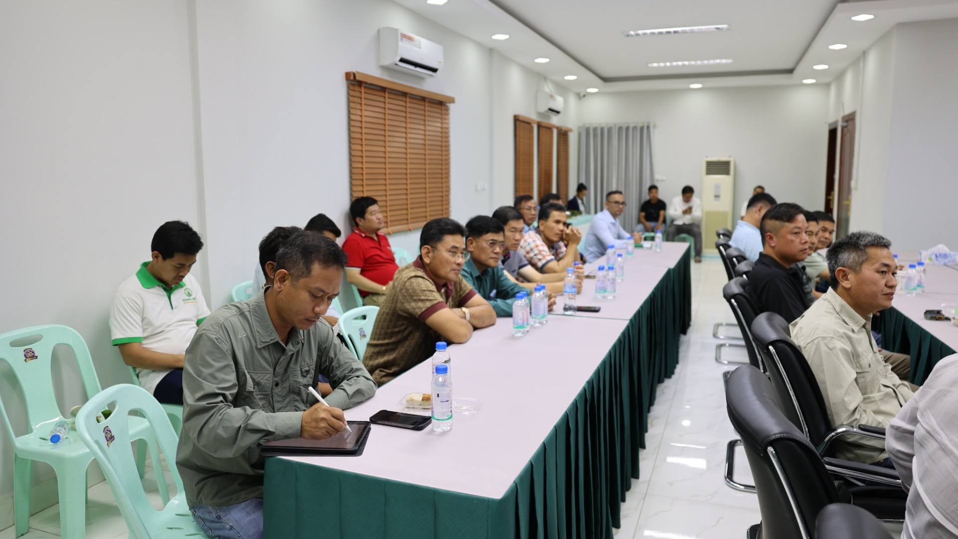 537733824_1213327550837531_3265137647129034865_n