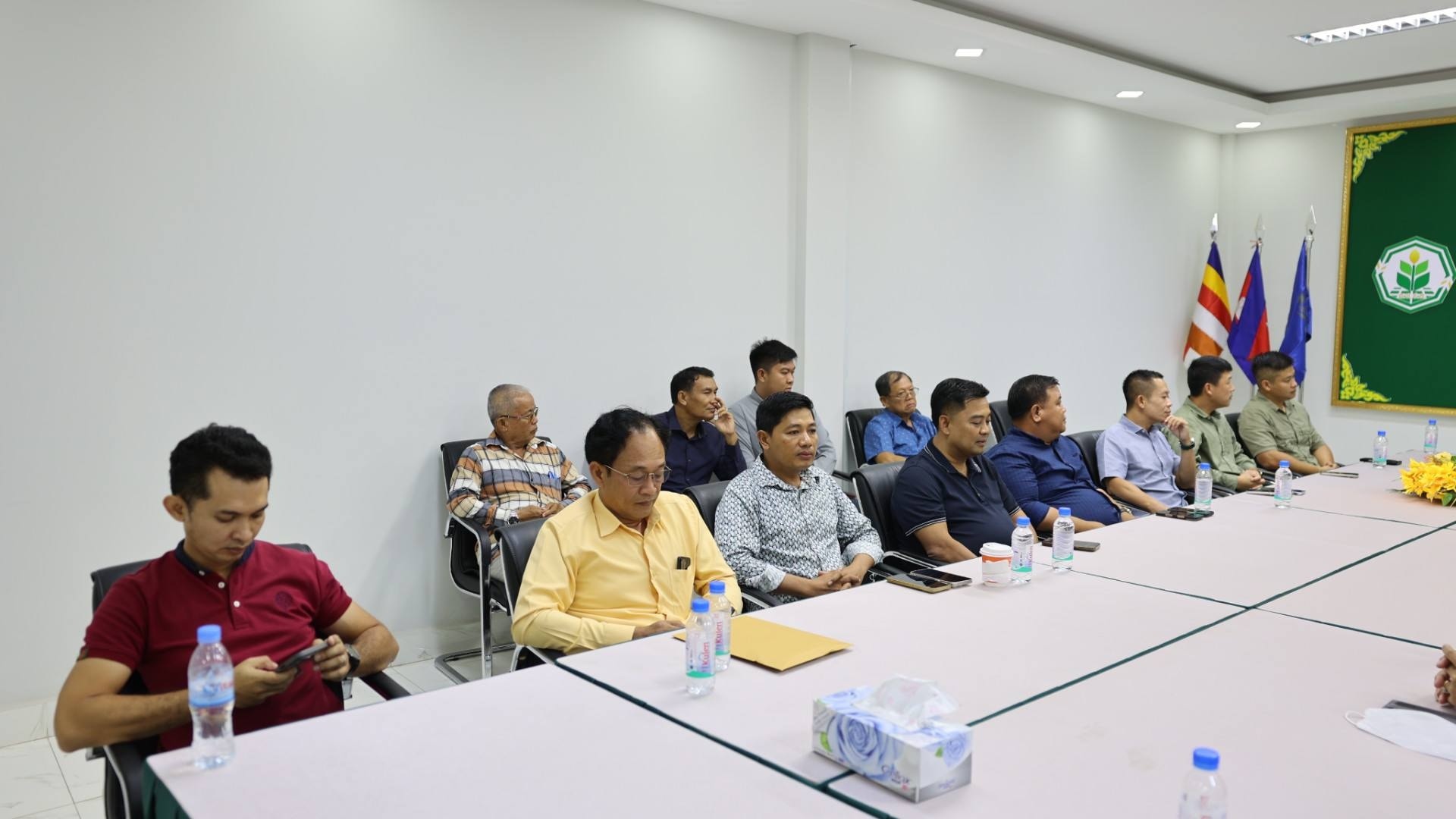 537802404_1213327347504218_2573715505337790624_n