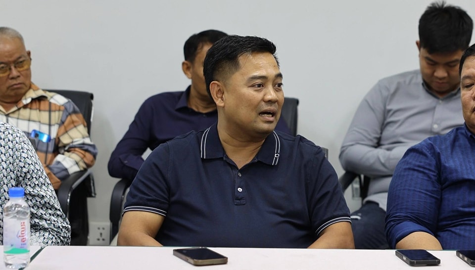 537916396_1213326967504256_6038286791148015548_n