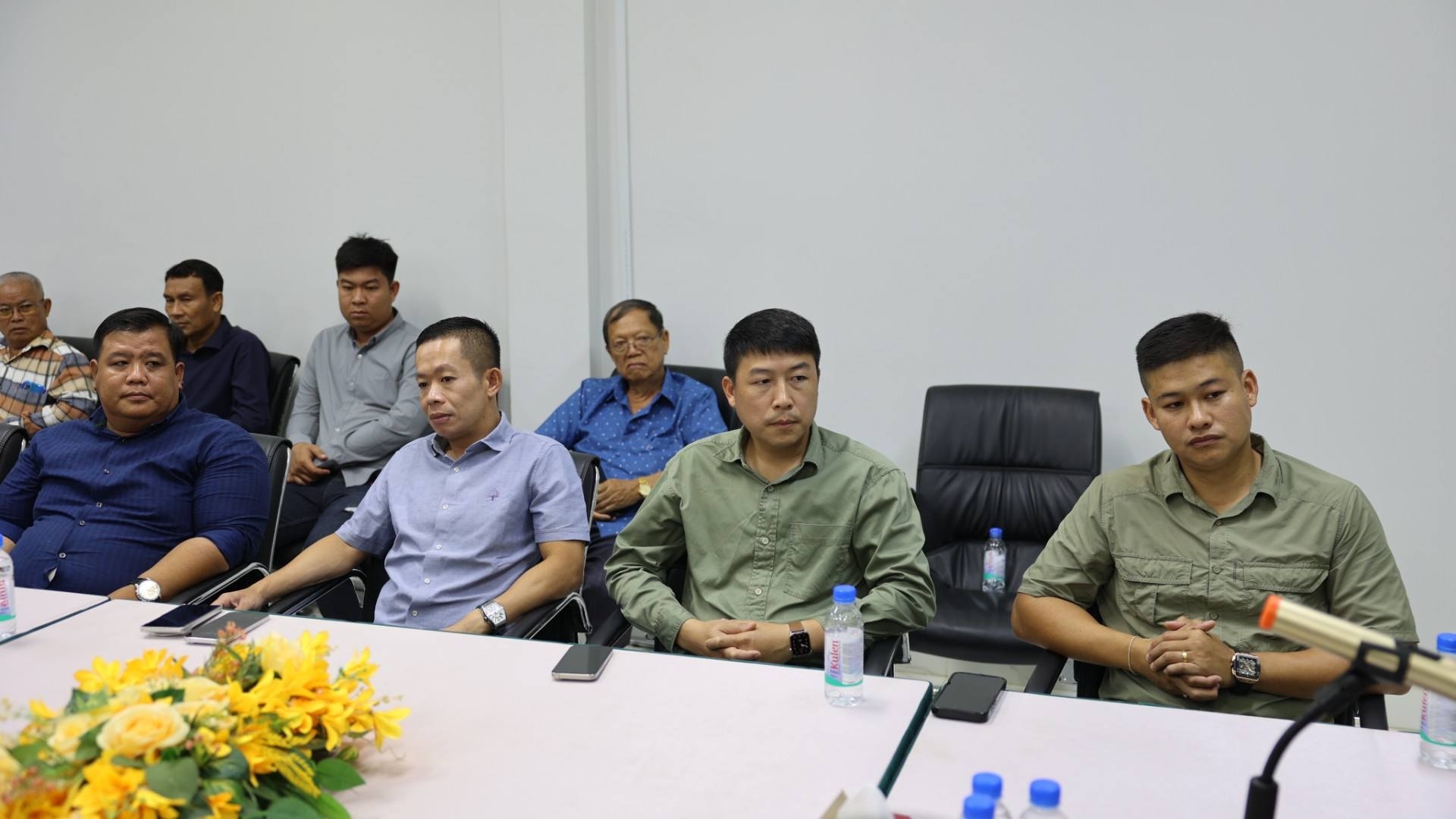 538016548_1213327484170871_2295247771751895916_n