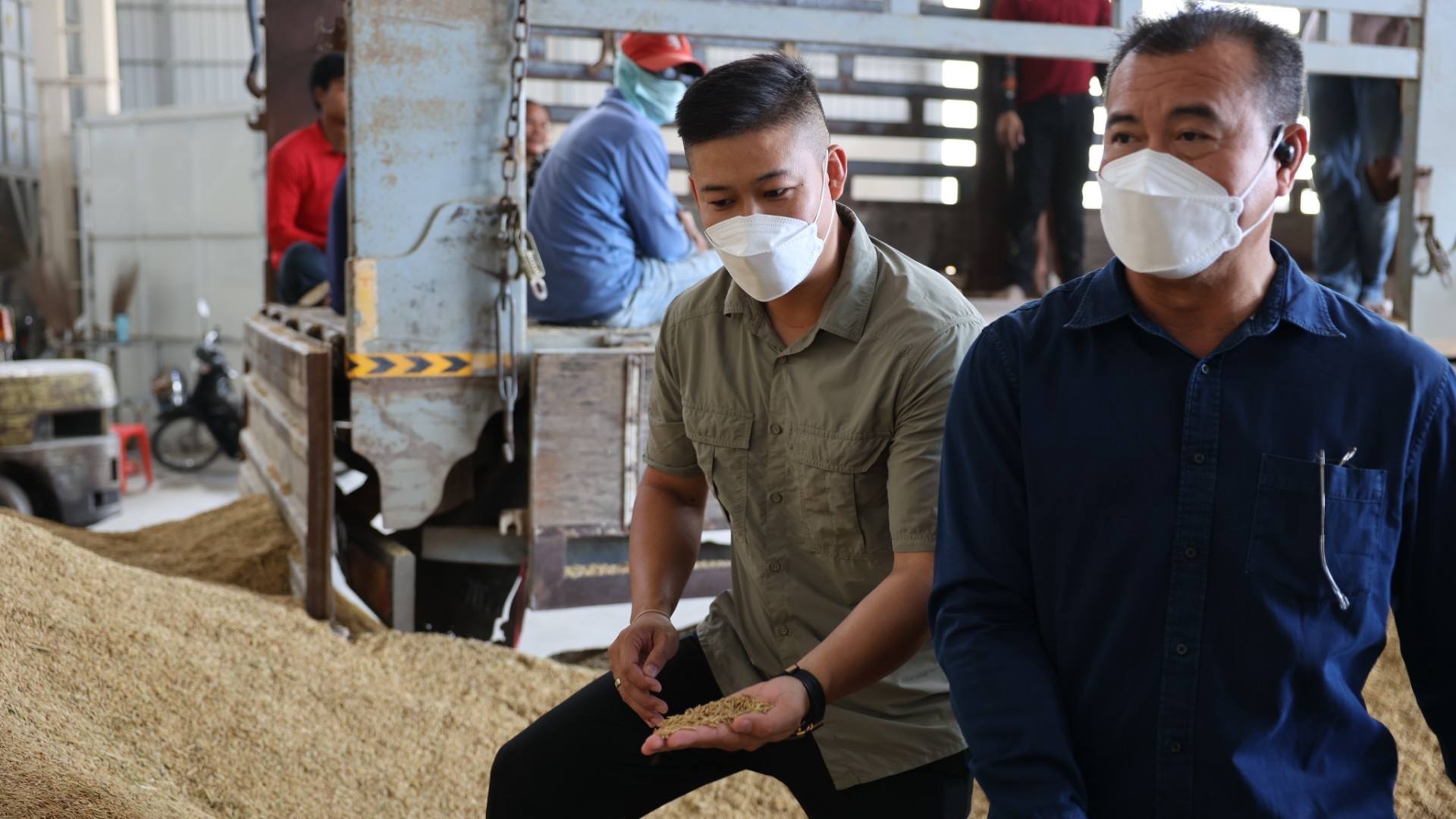 538091017_1213170194186600_624110779939251192_n