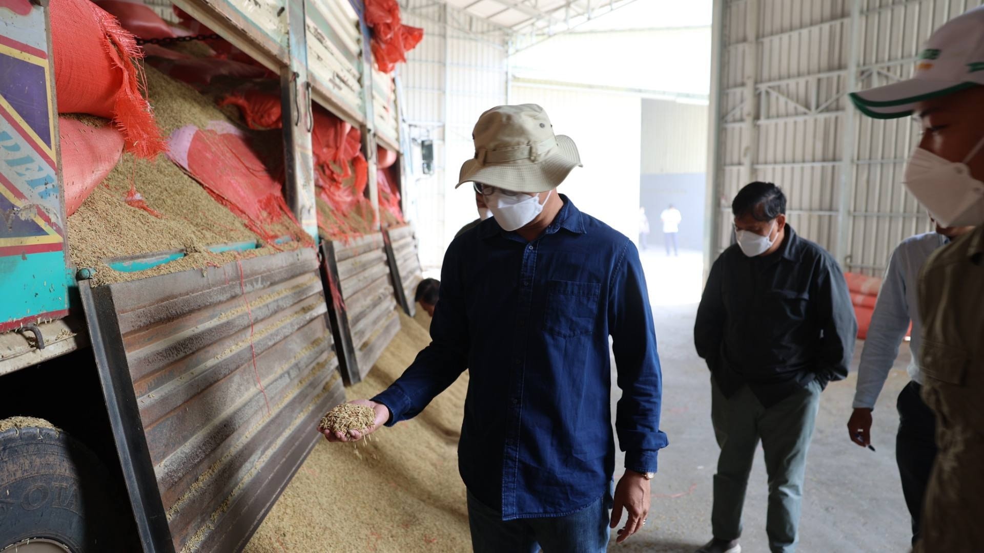 538101539_1213170267519926_4274994936394602016_n