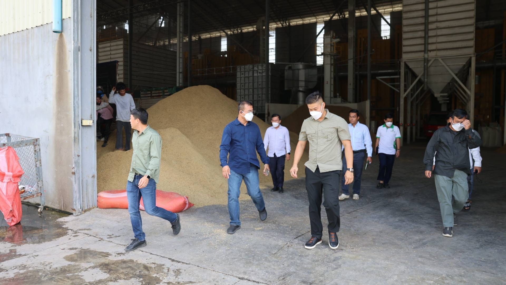 538116309_1213171474186472_8273753141706669985_n