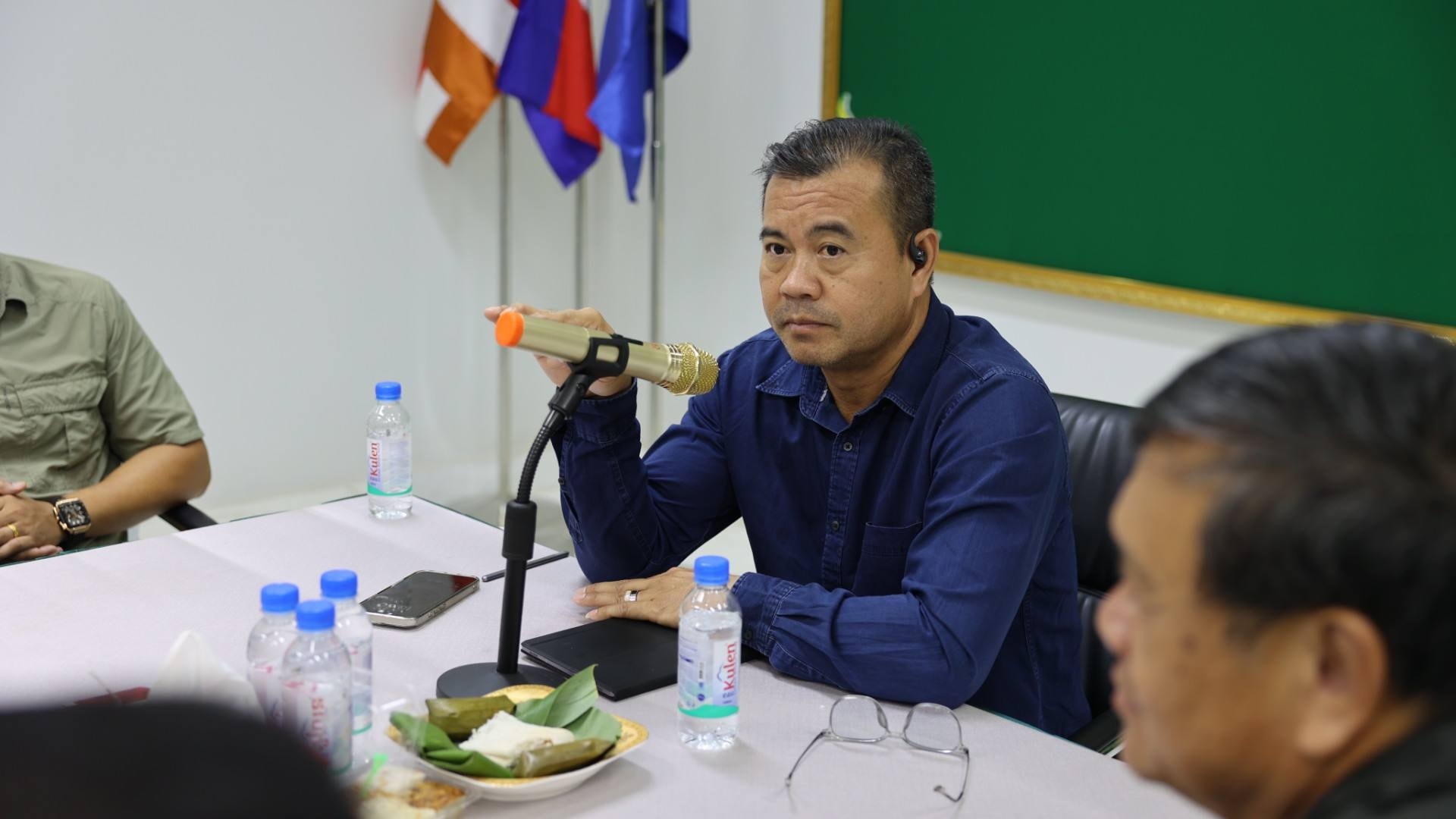 538256379_1213327100837576_8090033732499163729_n