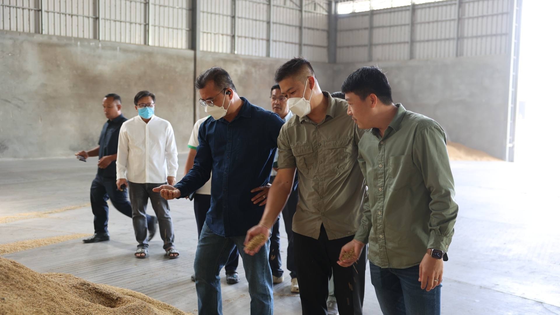 538299686_1213170247519928_234012746015478752_n