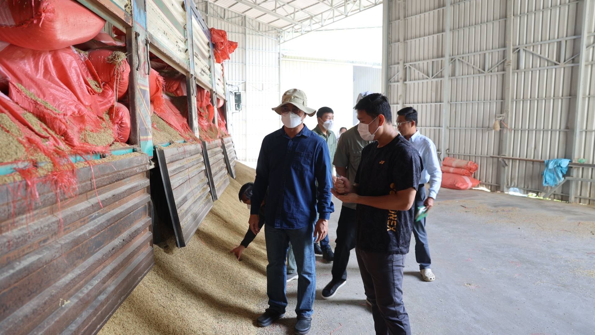 538360296_1213170074186612_7419556550131361673_n