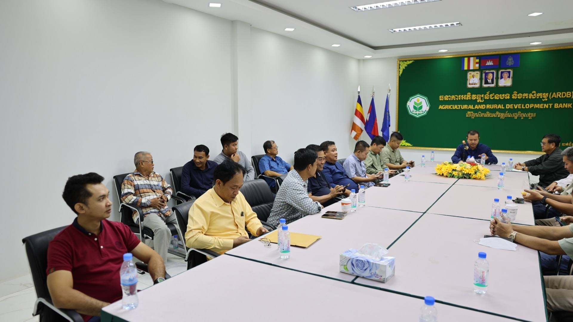 538432471_1213327537504199_6169657028585725394_n