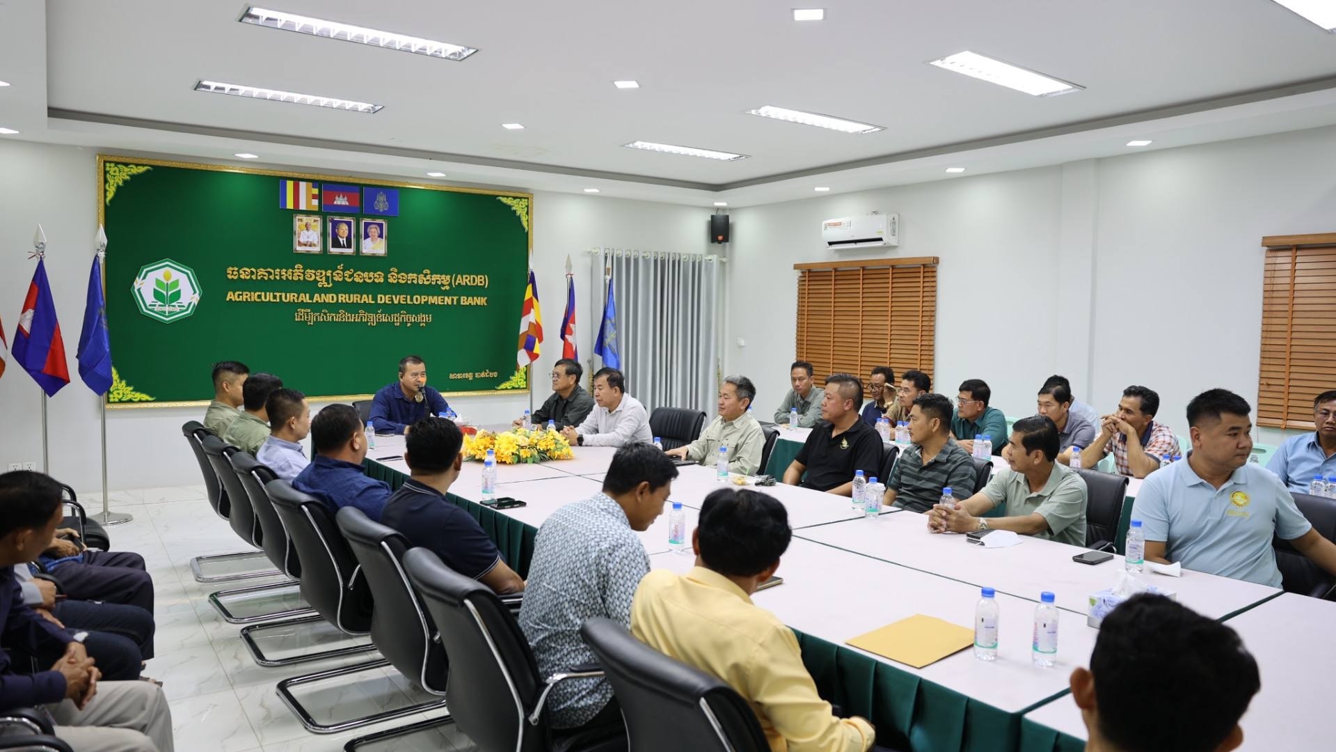 538470340_1213327144170905_6808486737601044275_n