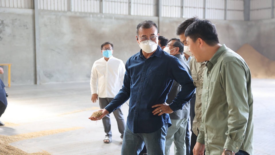 538547689_1213162184187401_6796086229734847534_n