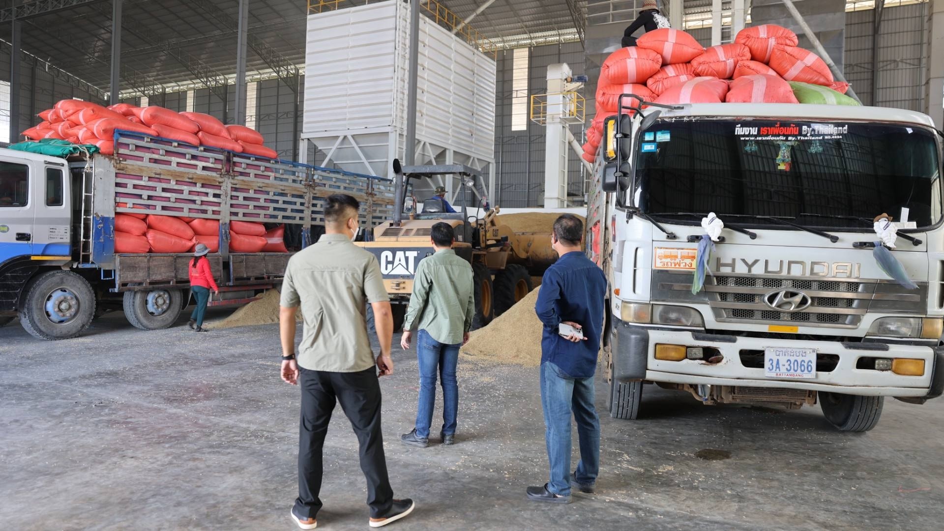 538598052_1213171457519807_342307026629568574_n