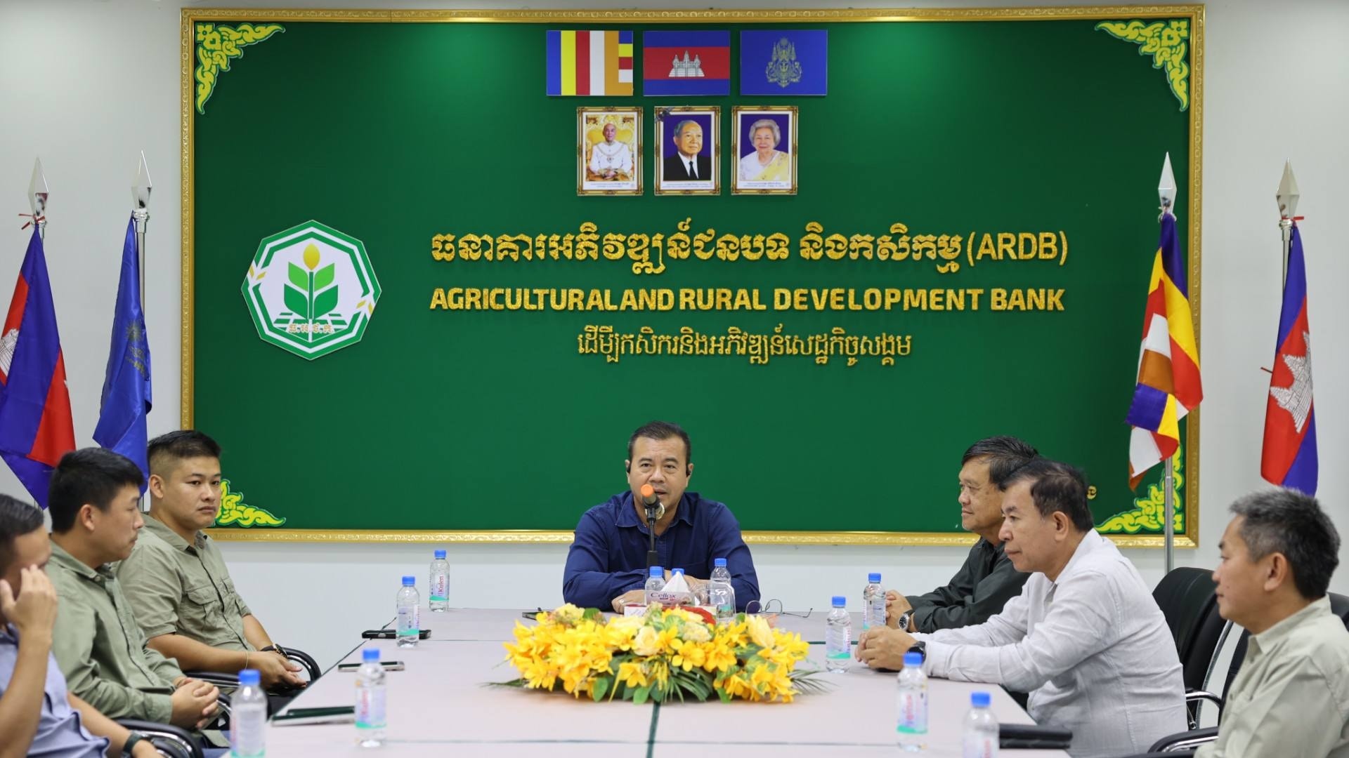 538614002_1213327517504201_1221056931092668297_n