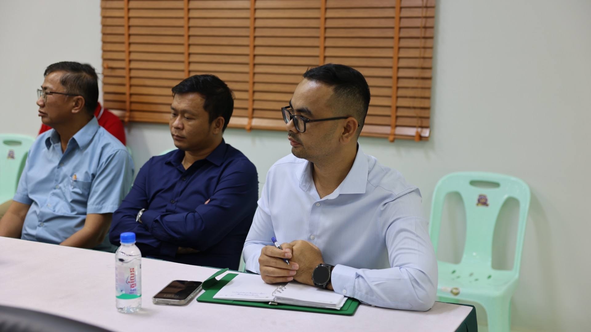 538921779_1213327567504196_8844447704861831957_n