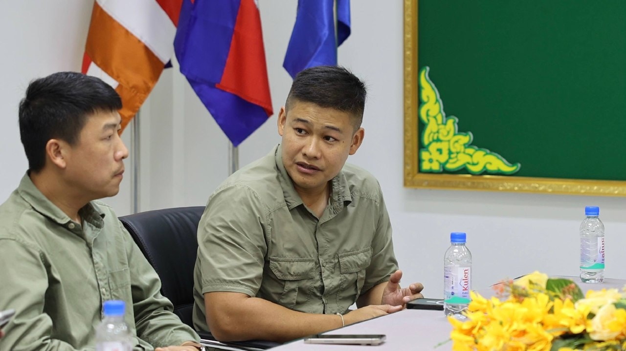 539005832_1213327584170861_4841973318672534893_n