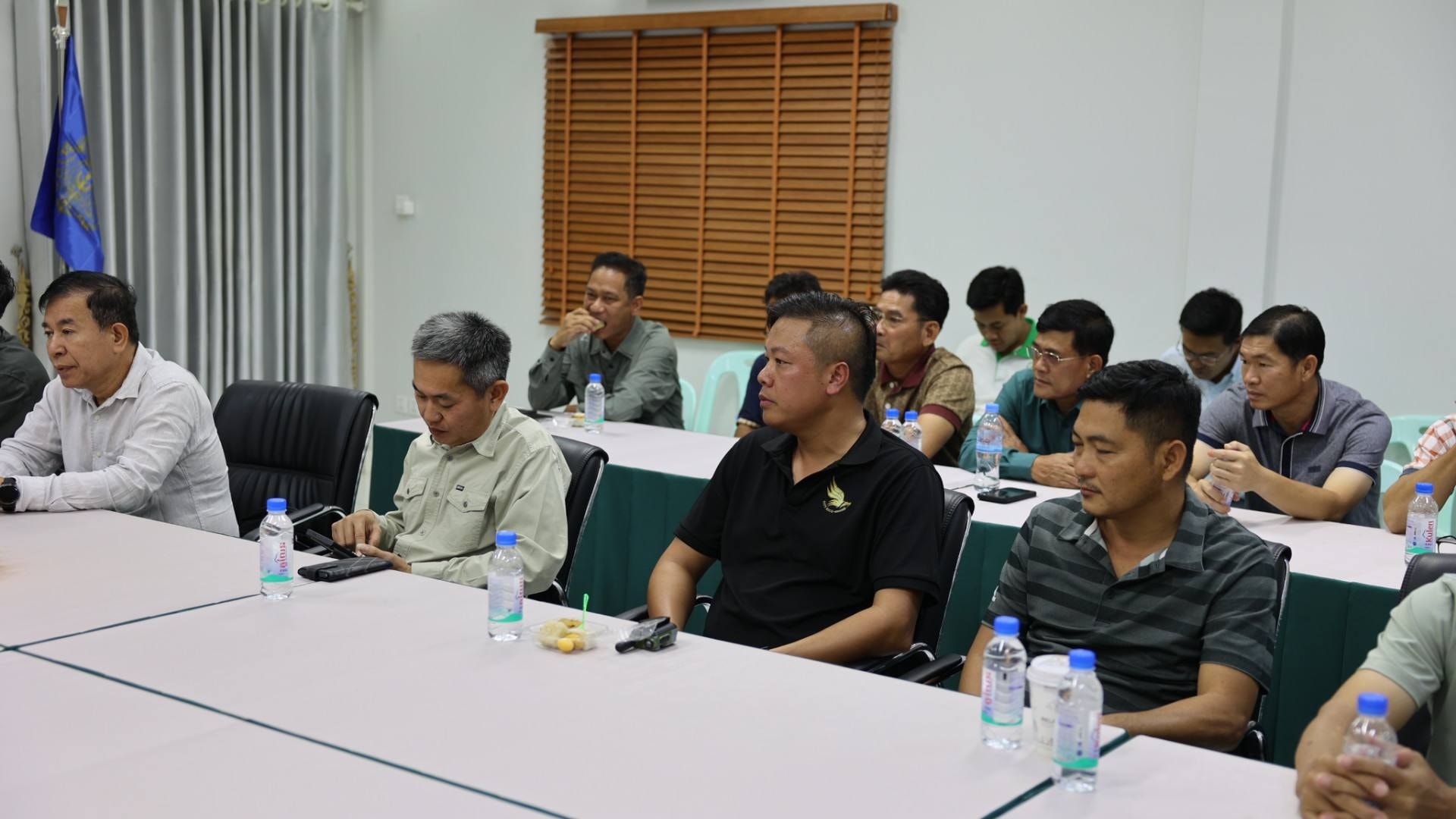 539078518_1213327417504211_6354532768341741336_n