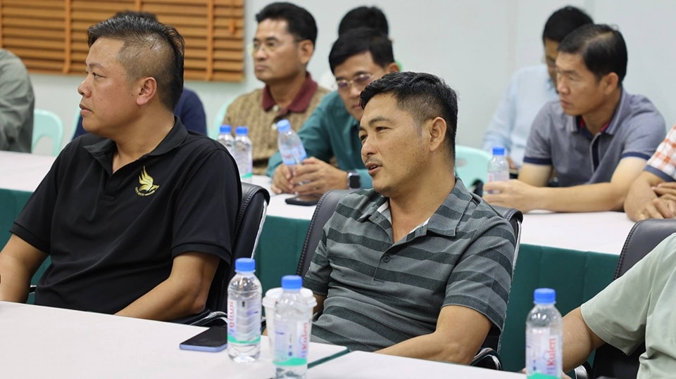 539095427_1213327020837584_2000551116226306004_n