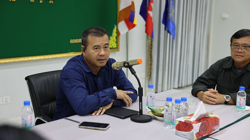 539195120_1213327060837580_3234401550196135332_n