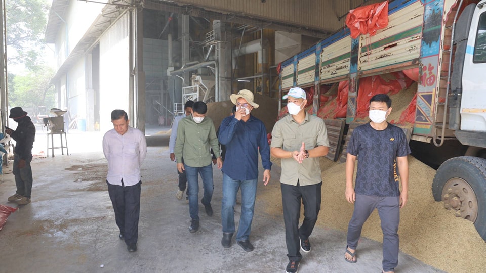 539284190_1213162220854064_8312208243934063451_n