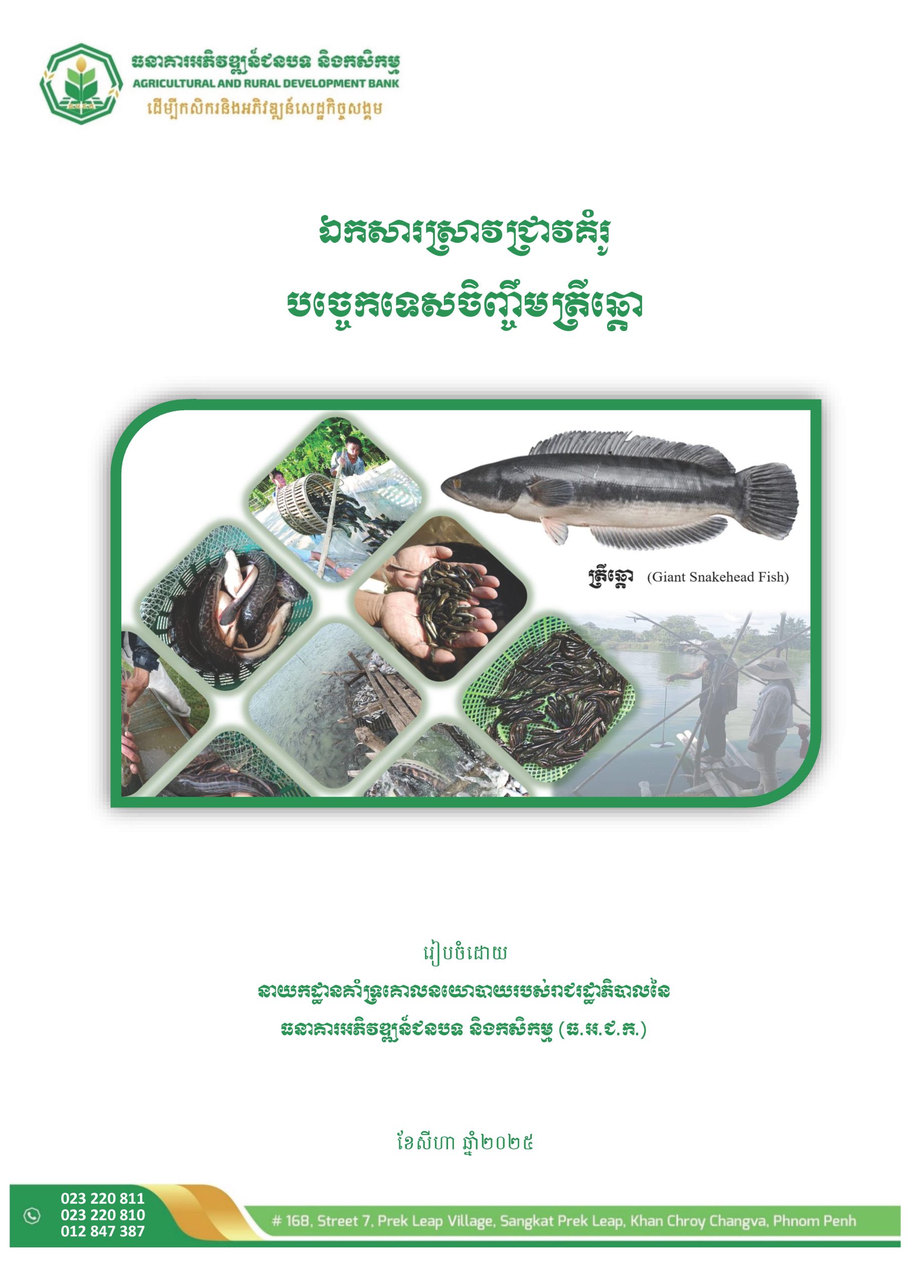 ឯកសារស្រាវជ្រាវគំរូបច្ចេកទេសចិញ្ចឹមត្រីឆ្តោ_Page_02