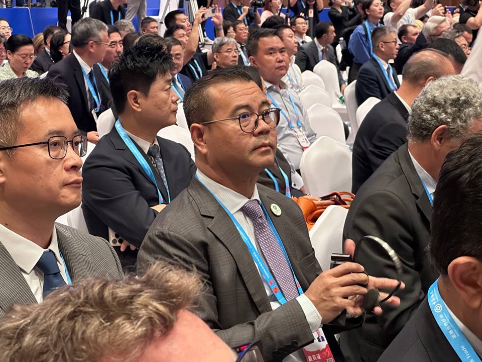 542738906_1225691682934451_1801257621261581806_n