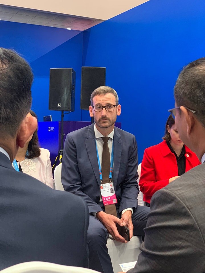 543529466_1225689412934678_4389885441127059817_n