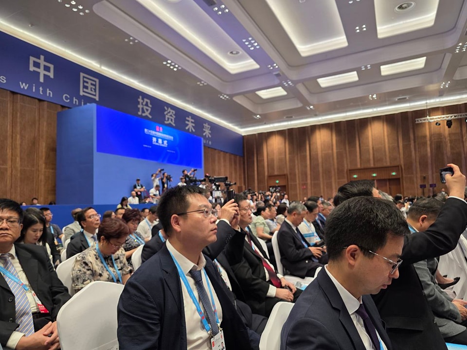 544771306_1225689449601341_9185218346333715283_n