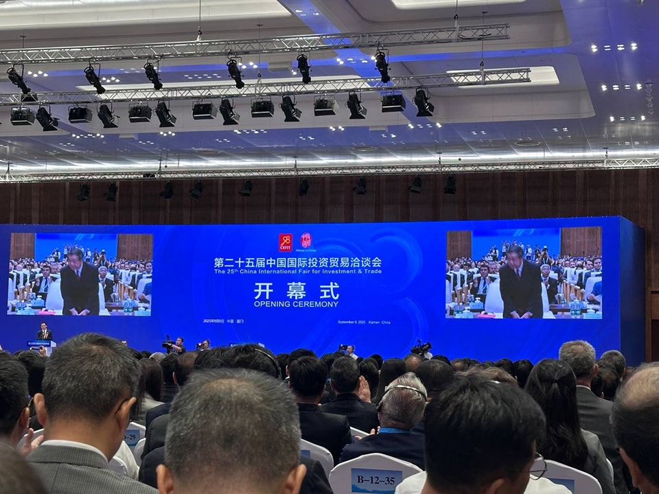 544874742_1225689496268003_6890239649165905433_n