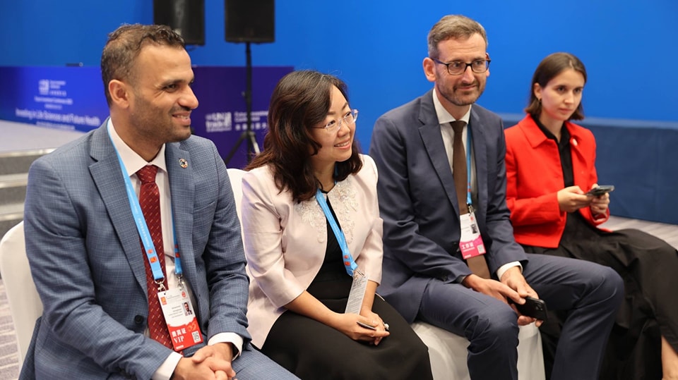 544971483_1225689232934696_7991775246857314776_n