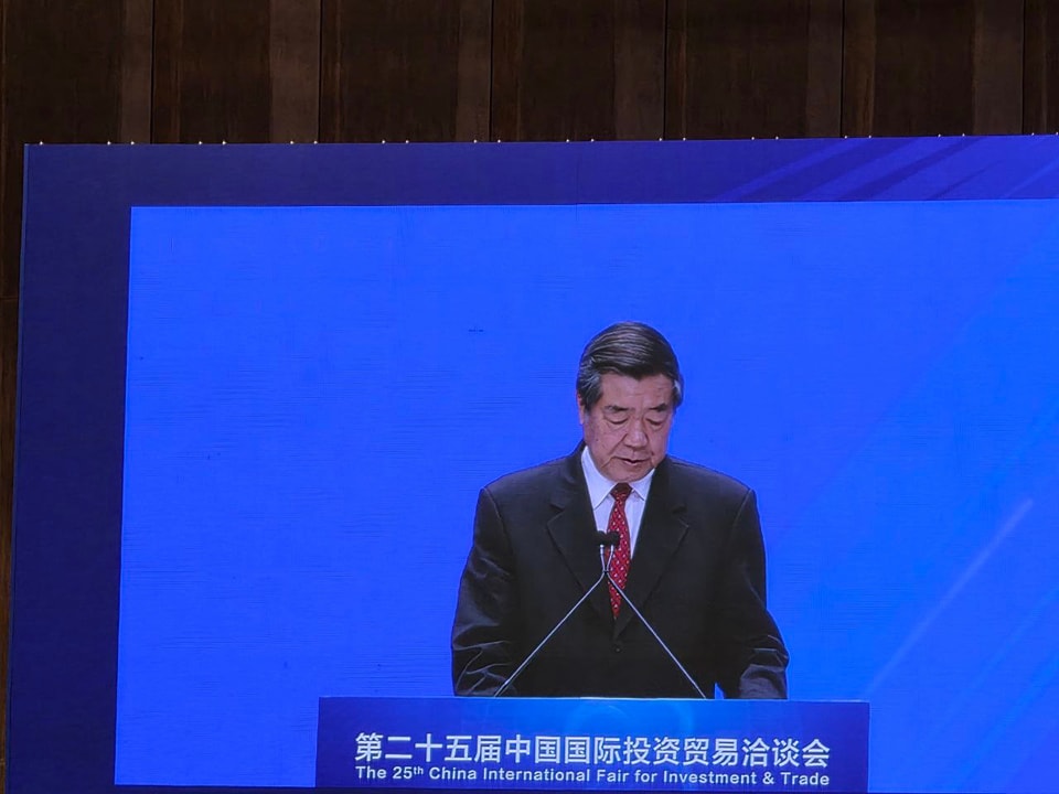 545652727_1225688842934735_385369861506288013_n