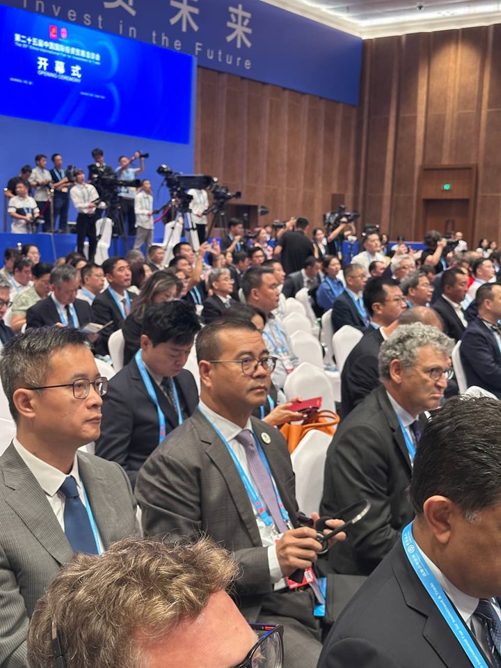 545661559_1225688766268076_4973072211248844743_n