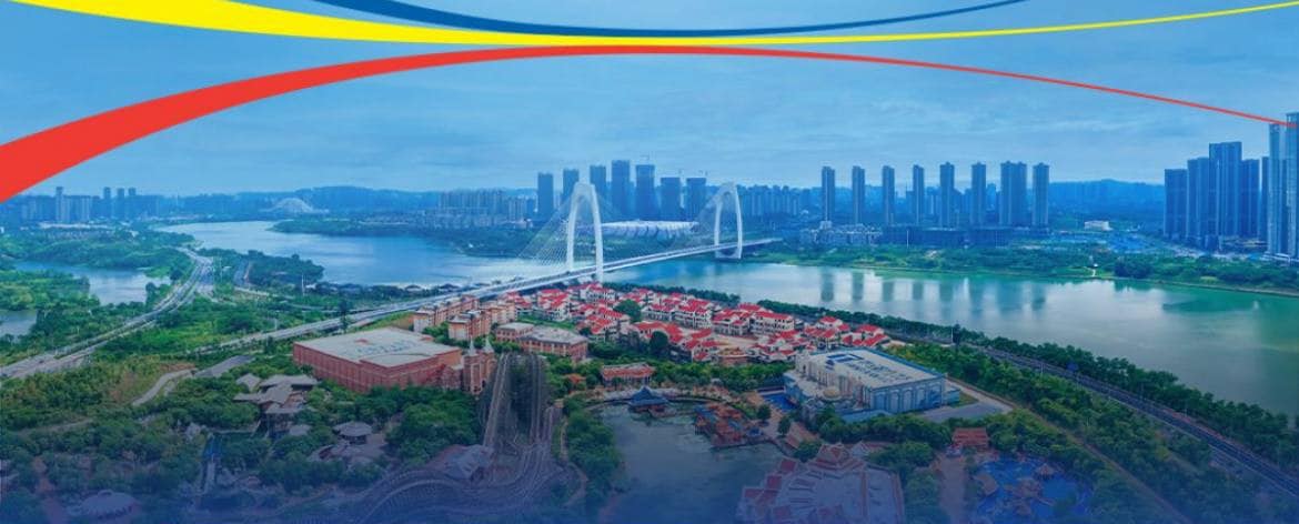 547362954_1233318092171810_2393472789662015812_n