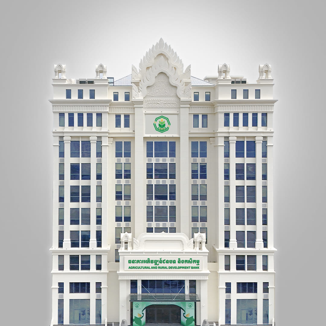 549623546_1233364405500512_1681949320685068455_n