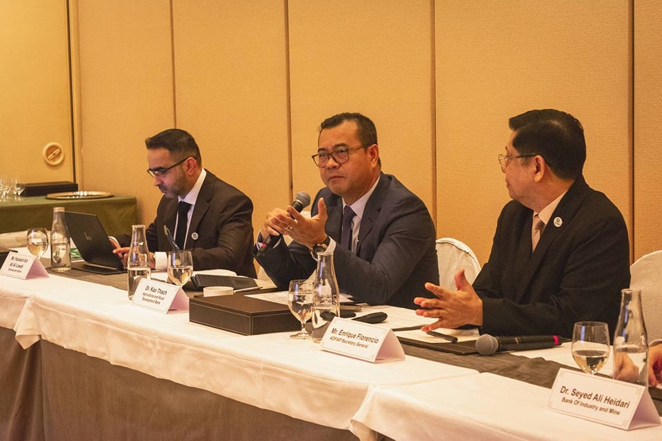 552871098_1265276568975962_7476821255845096716_n